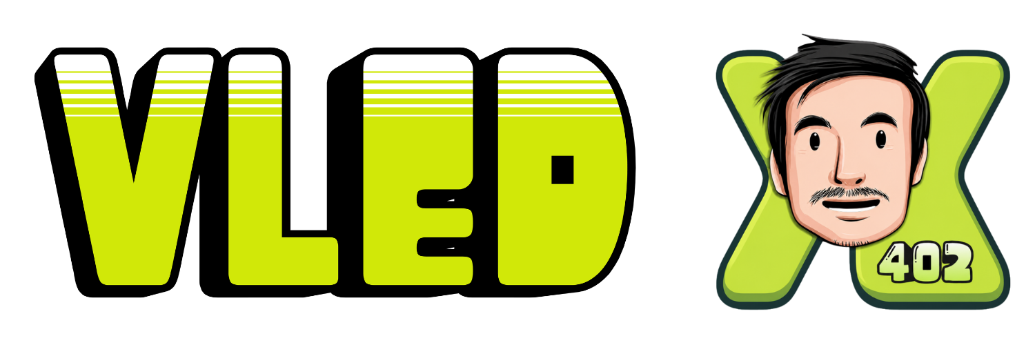 VLED x402